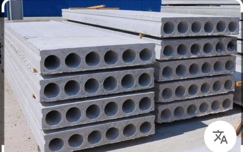Beton Plita maxsulotlar arzon va sifat barchasida bor