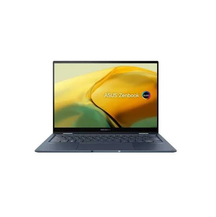 Рассрочка на ноутбук ASUS ZENBOOK UP3404VA/I7-1360P/16GB/512GB/14"Oled 1 Рассрочка на ноутбук ASUS ZENBOOK UP3404VA/I7-1360P/16GB/512GB/14"Oled 1
