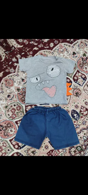 ayollar kiyimlari 8
