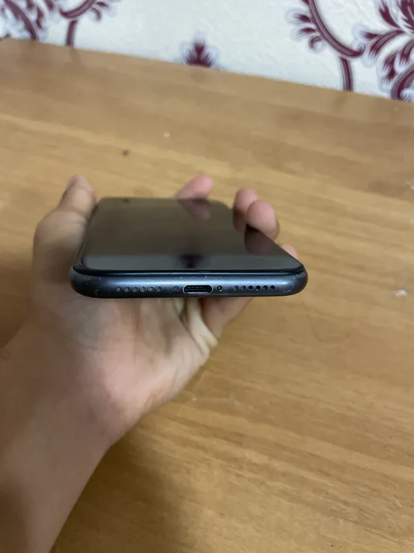 Holati yaxshi aybi ekran almashgan tekis 1.300 ga — фото 3