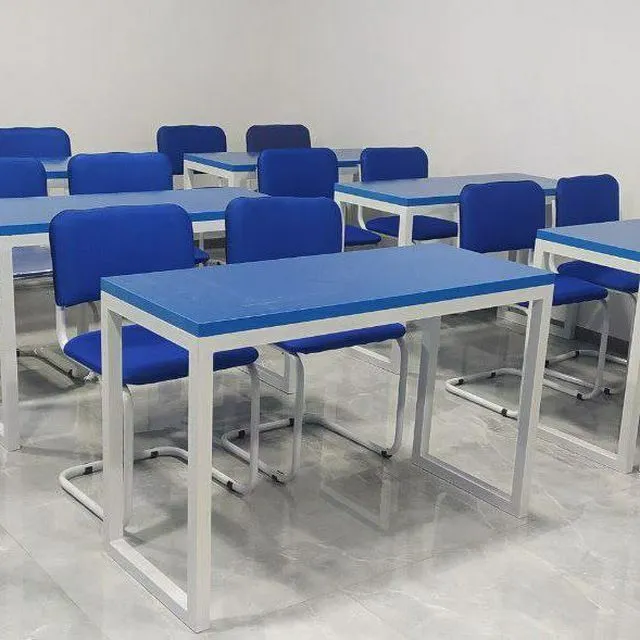 Parta stul Oquvchilar uchun qulay sifatli material