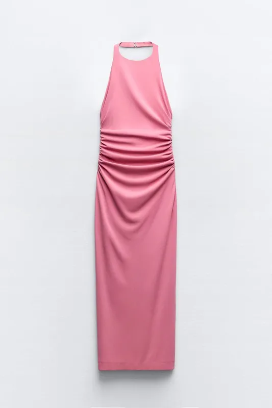 Zara, платье 2 Zara, платье 2
