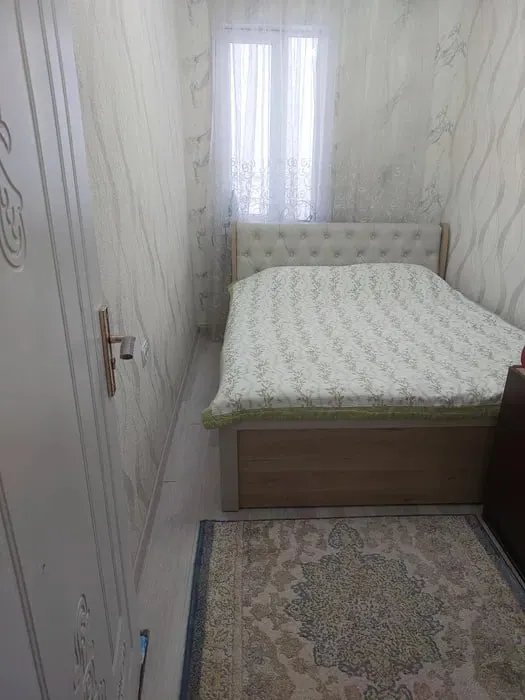 Сдается квартира 2