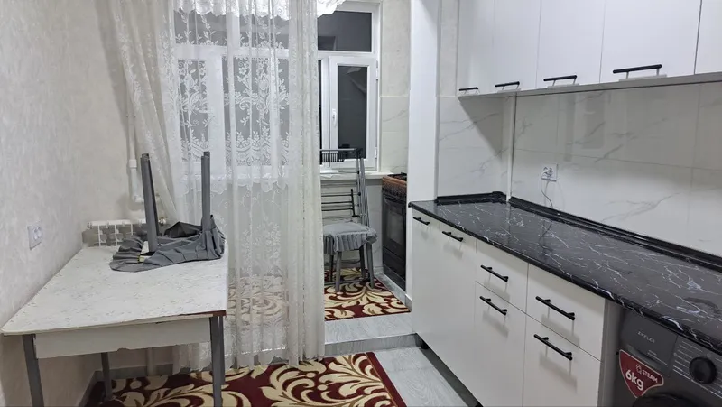 Аренда 1 комнатная
