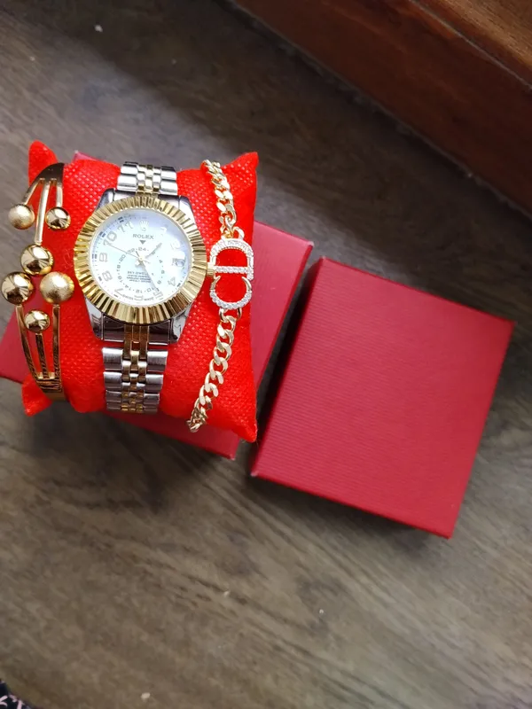 Часы Rolex 2 Часы Rolex 2