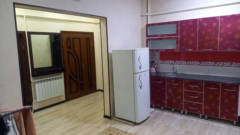 продам квартиру 72 кв.м — фото 2