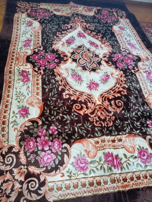 eron gilami YENGI sotiladi 5 eron gilami YENGI sotiladi 5