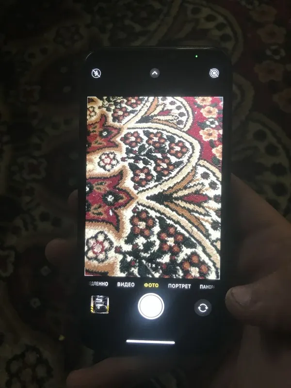 Iphone xs 2 mln xolati ideal — фото 1