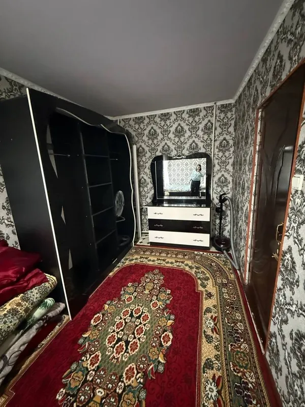 2 хонали 250$ радугада — фото 3