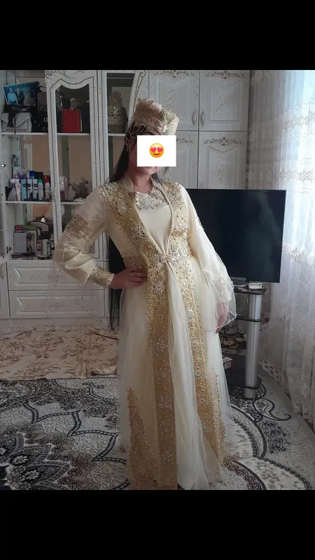 Ансамбль