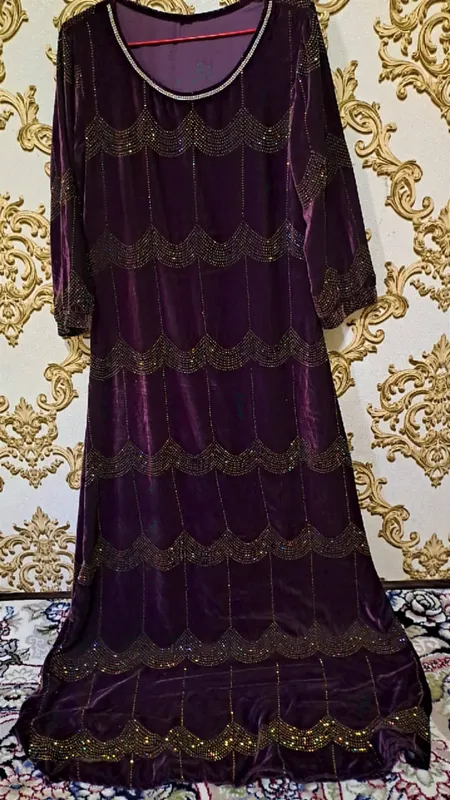 kuylak kuylak