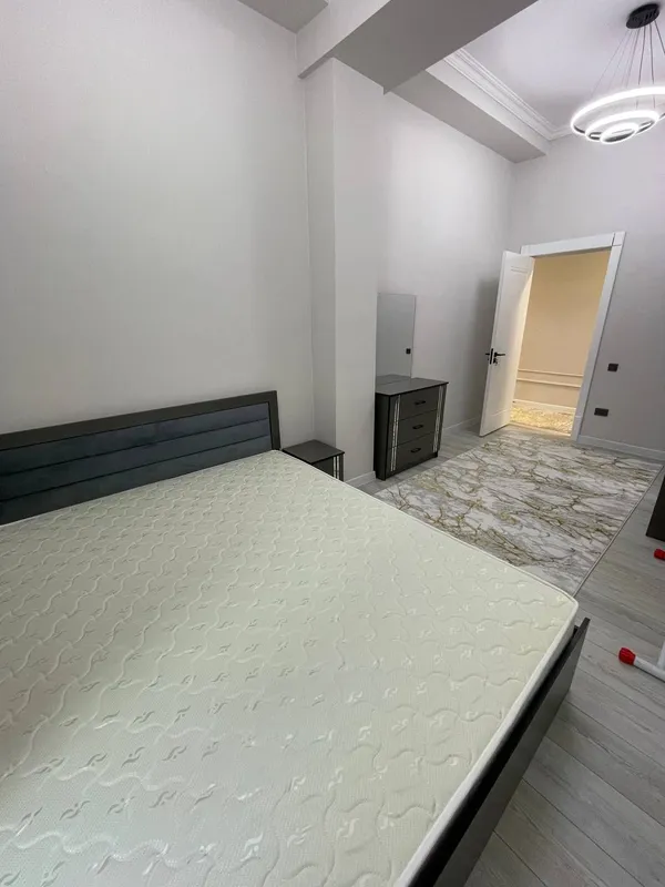 2/2/4 · Yakkasaroy · ID:1361 3 2/2/4 · Yakkasaroy · ID:1361 3