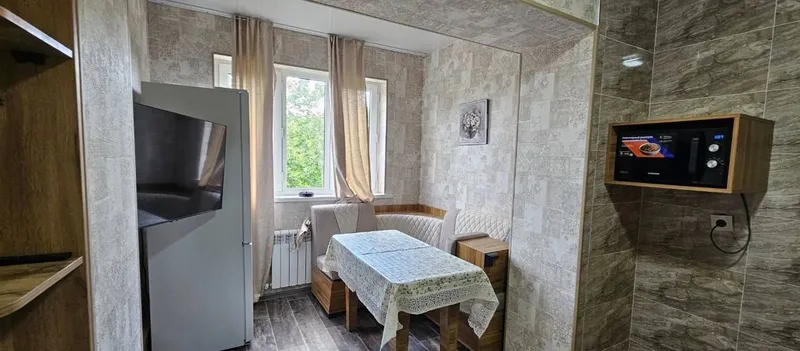 Аренда Ц5 минор — фото 2