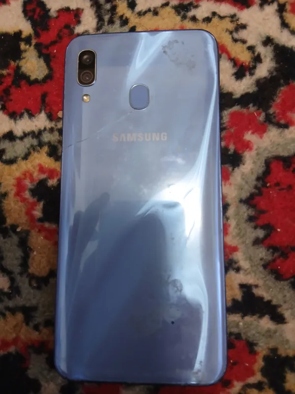 samsung 1 samsung 1