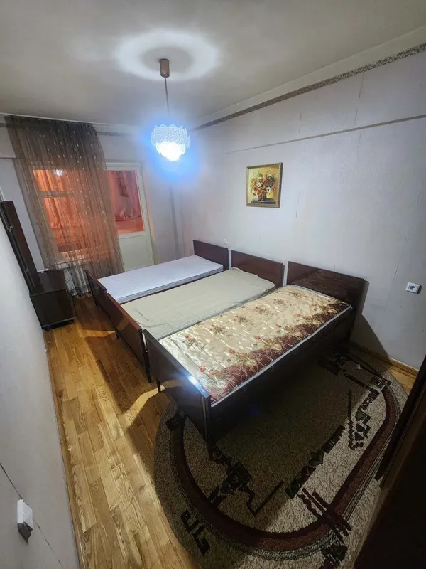 Yunusobodda ijaraga uy beriladi 3