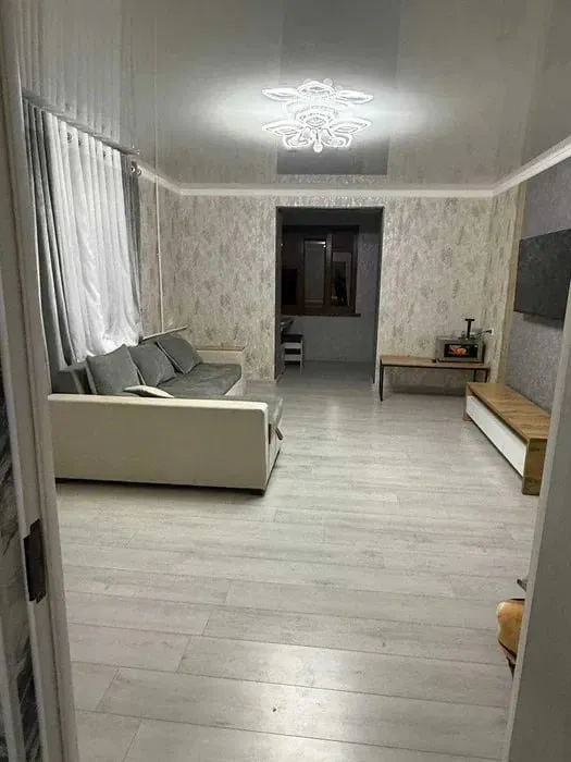 Сдается квартира — фото 1