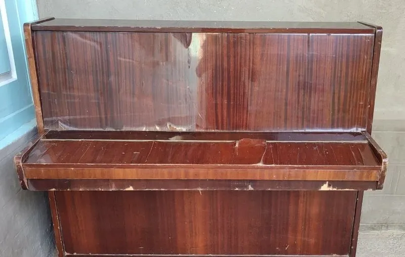 Продам пианина pianina sotiladi 1 Продам пианина pianina sotiladi 1