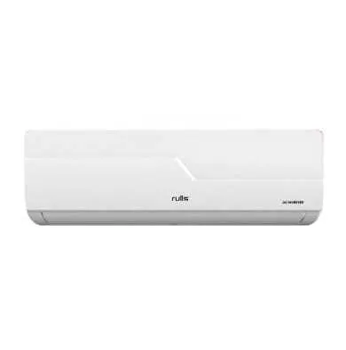 Кондиционер Rulls Strom 12 Inverter Yetkazib berish bepul