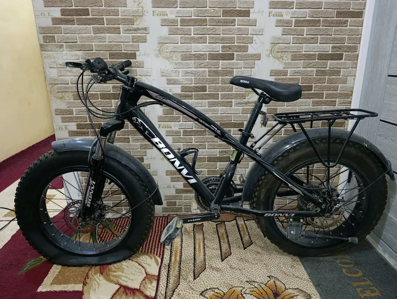 velosiped