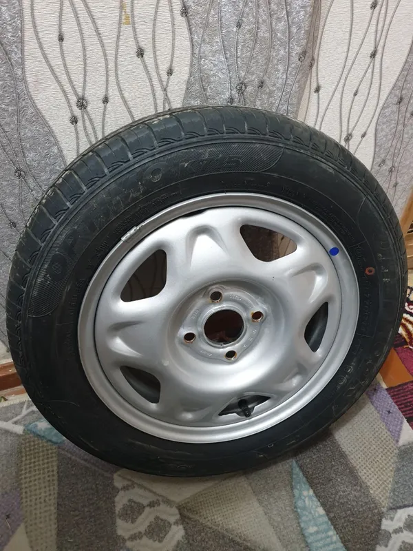 spark zapaska balon