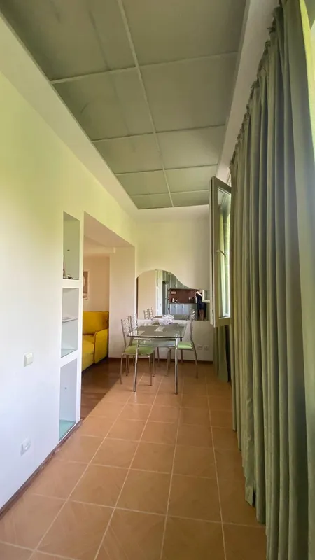 1 xonali kvartira sotiladi, 43 m², Yunusobod tumani (mo‘ljal: 5-maktab) 5 1 xonali kvartira sotiladi, 43 m², Yunusobod tumani (mo‘ljal: 5-maktab) 5
