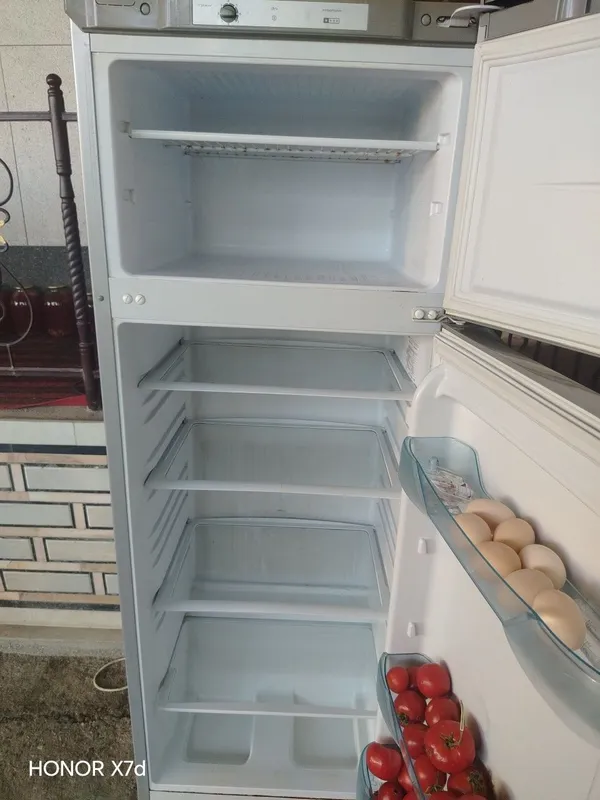 Marazilnik plisos xaladelnik sotiladi 6