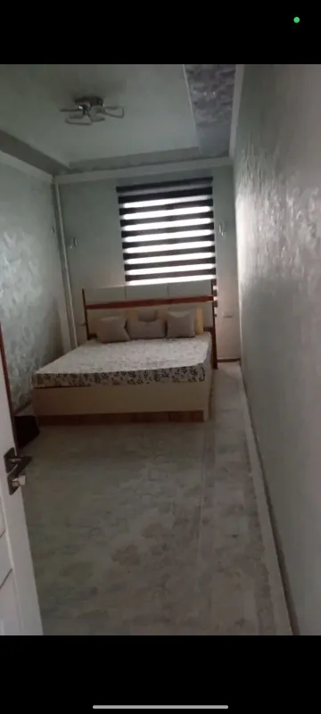 Bolaga qarash enagalik 3