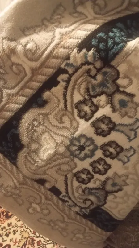 gilam koʻrpacha gilam razmeri 35.00+6.90 1 gilam koʻrpacha gilam razmeri 35.00+6.90 1
