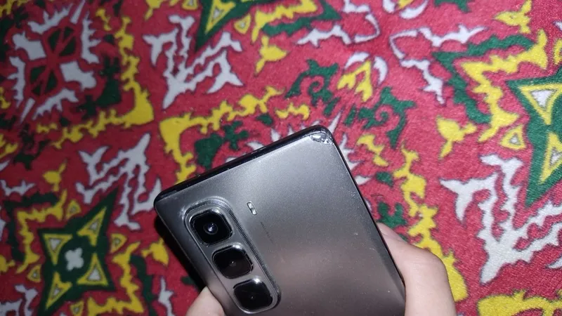 infinix hot 50 pro plus 256 2 infinix hot 50 pro plus 256 2