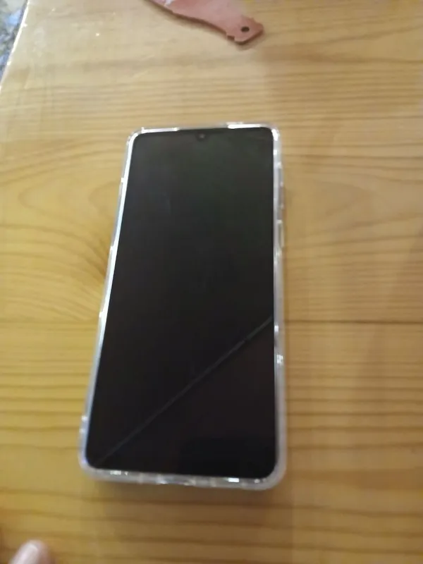Samsung A33 sotiladi