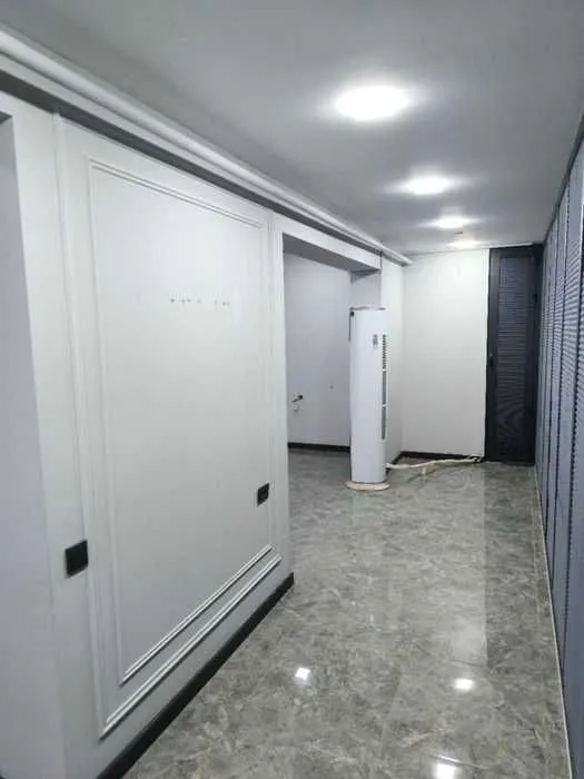 Сдам 73 м² Офис в Аренду. Ц-1. Саид Барака. Эфенди. Мирабадский! 1