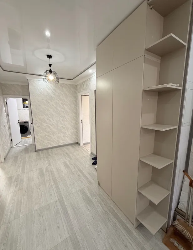 3/4/5 · Mirzo Ulug'bek · ID:8628 8 3/4/5 · Mirzo Ulug'bek · ID:8628 8