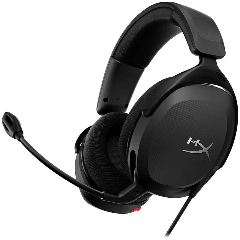 O‘yin uchun quloqchinlar - HyperX Cloud Stinger 2 II Core