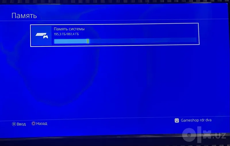 playstation 4 slim 1Tb 2 playstation 4 slim 1Tb 2