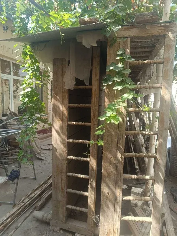 Тапчан 2 дона тулик ёгочдан. 2 Тапчан 2 дона тулик ёгочдан. 2