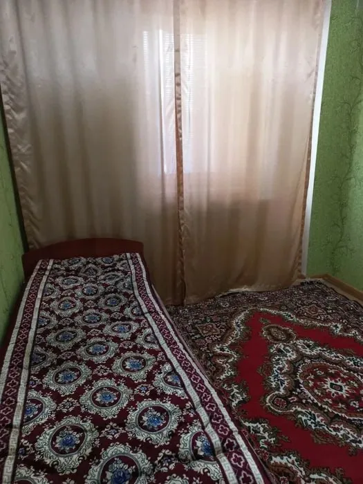 Сдается квартира — фото 2