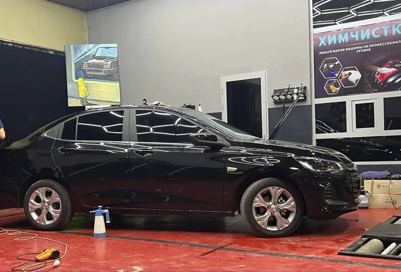 Onix premier 2/6 позиция 1 Onix premier 2/6 позиция 1