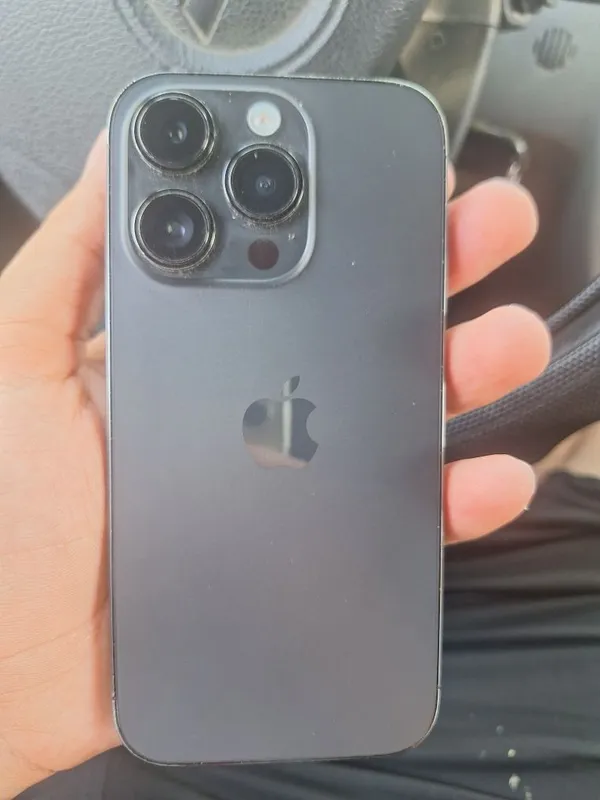 Iphone 14 pro ideal 1