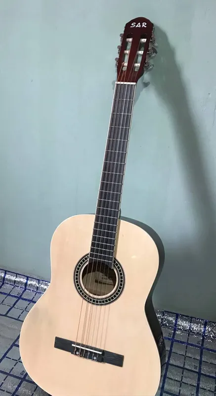 🎸 Продаётся гитара 3 🎸 Продаётся гитара 3
