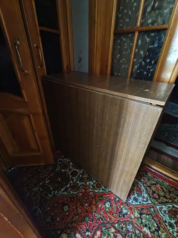 мебель сотамиз 1 мебель сотамиз 1