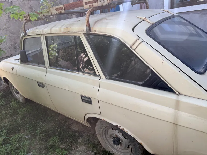 Продается машина — фото 1