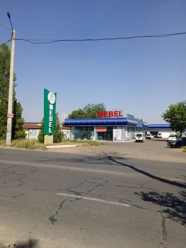 СРОЧНО Аренда помещения для склада и бизнеса АРЕНДАГА тайор жой здан — фото 2