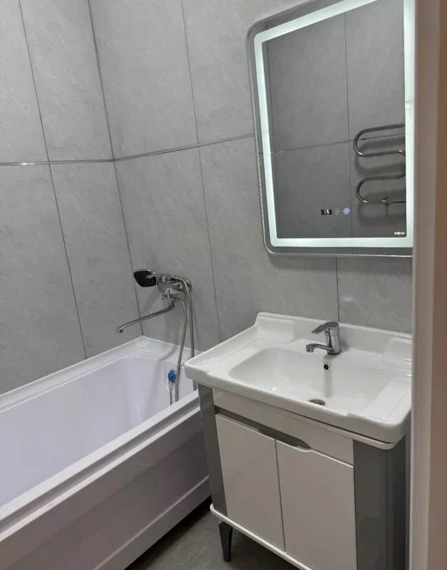 Продажа квартиры — фото 5 Продажа квартиры — фото 5