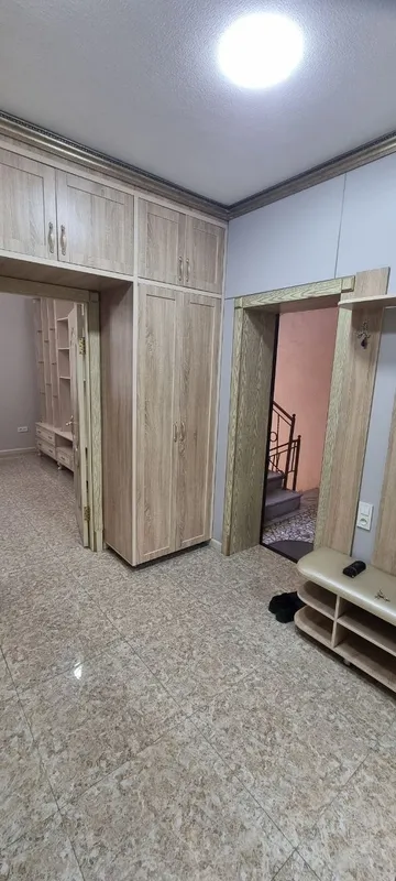 Аренда 2-комн. кв. 69 м², Яккасарайский · ID 39216 5 Аренда 2-комн. кв. 69 м², Яккасарайский · ID 39216 5
