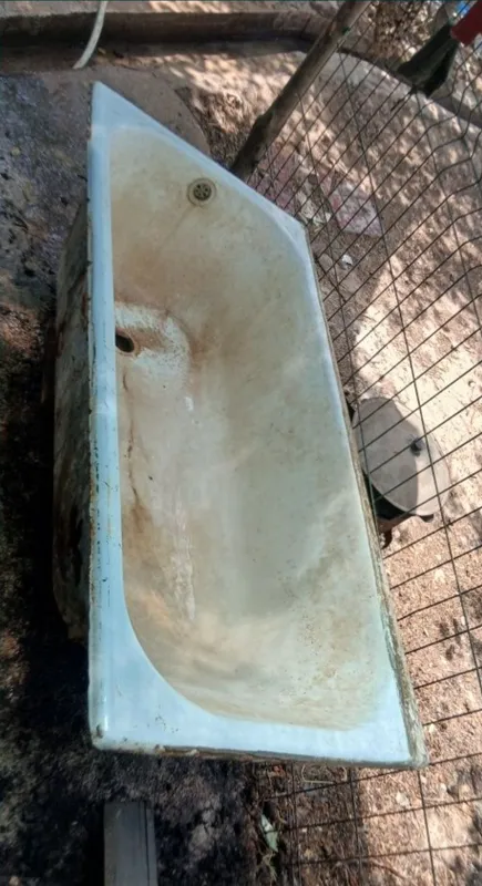 Vanna sotiladi 2 dona 4 Vanna sotiladi 2 dona 4