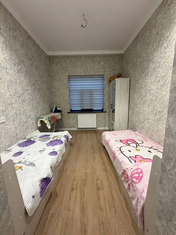 Продается участок 2,3 сотик 5 комнат два санузла — фото 5