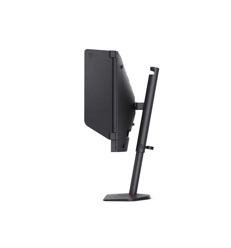 - Монитор BenQ ZOWIE XL2586X+ 25" FHD TN 600Hz Black 3