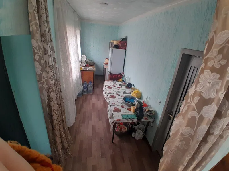 Срочно продаётся своя ДАЧА. 4