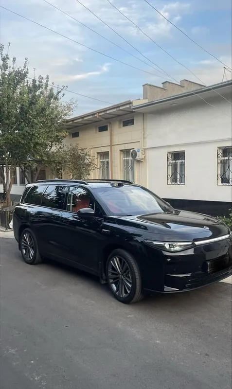BRR lipmotrs c16 3 pazitsa lidarli sotladi surochna 2 BRR lipmotrs c16 3 pazitsa lidarli sotladi surochna 2