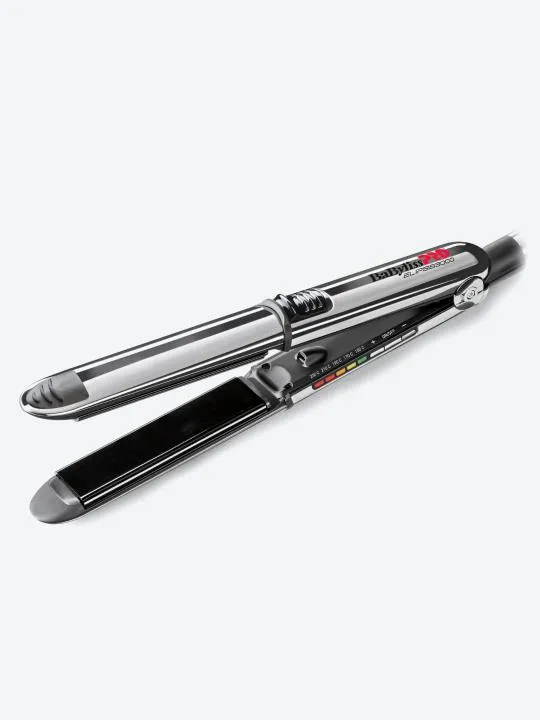 выпрямитель волос BaByliss PRO BAB3000EPE